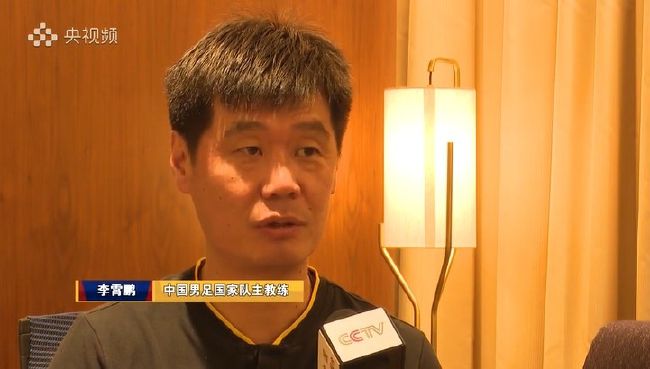 玩烂女学生的屁股眼